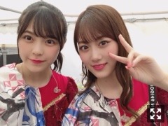 山下 美月｜今年の夏も( ˙꒳​˙ )（2019-09-28）｜4枚目
