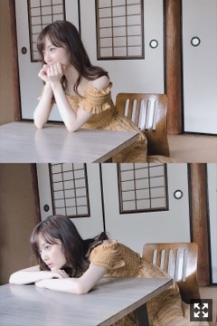 山下 美月｜今年の夏も( ˙꒳​˙ )（2019-09-28）｜5枚目
