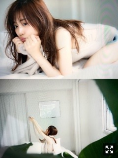 山下 美月｜おいでシャンハイ リターンズ（2019-10-24）｜4枚目
