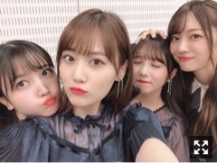 山下 美月｜おいでシャンハイ リターンズ（2019-10-24）｜5枚目
