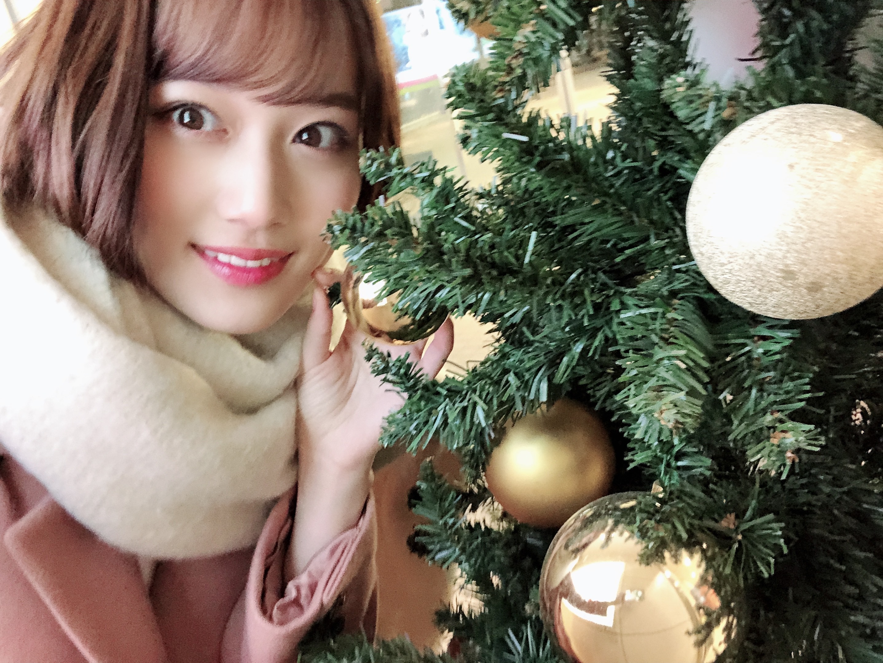 山下 美月｜忘れられない人( ˙꒳​˙ )（2019-12-04）｜5枚目