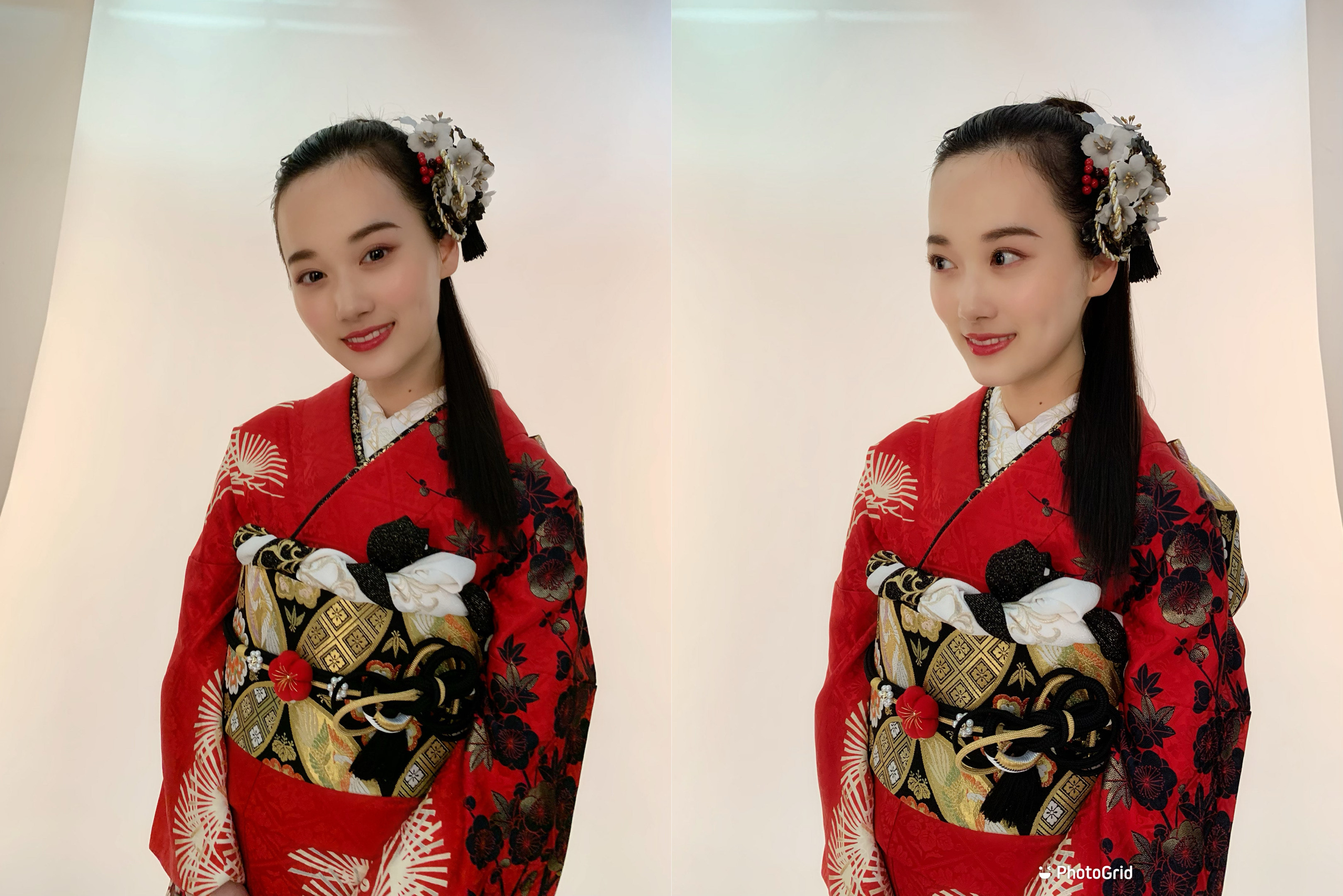 山下 美月｜想いが詰まってる( ˙꒳​˙ )（2020-10-29）｜4枚目
