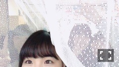 大園 桃子｜(￣^￣)（2018-03-15）｜2枚目