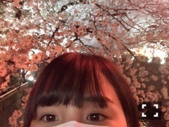 大園 桃子｜10日♩（2018-05-10）