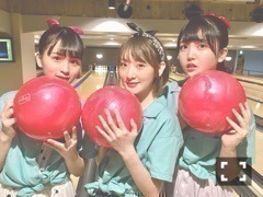 大園 桃子｜10日♩（2018-05-10）｜3枚目