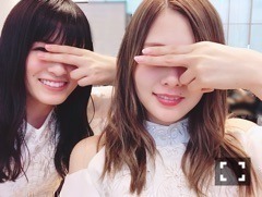 大園 桃子｜15日（2018-07-15）｜2枚目