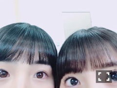 大園 桃子｜15日（2018-07-15）｜3枚目