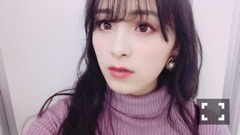 大園 桃子｜ももこここ（2018-09-18）｜4枚目