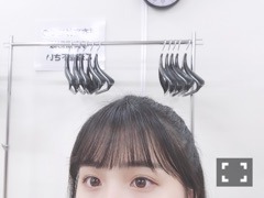 大園 桃子｜恋人の日（2019-06-12）