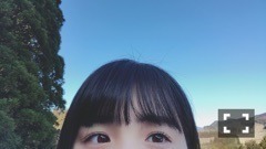 大園 桃子｜あのねー、（2018-03-04）