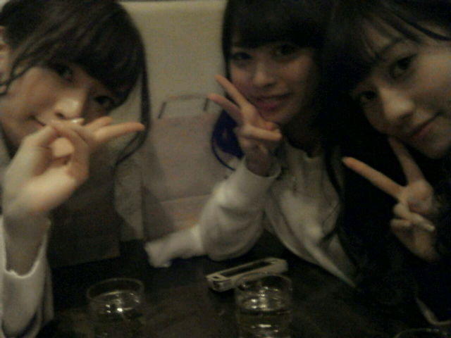 橋本 奈々未｜(´_ゝ｀) なべ！（2014-01-11）