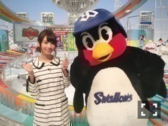 橋本 奈々未｜たまっチだよ～☆（2015-12-31）