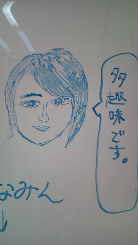 橋本 奈々未｜(´_ゝ｀)  ダイヤモンドダスト（2012-01-22）