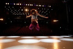 西野 七瀬｜フレンチトーストの作り方（2013-01-03）｜2枚目