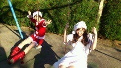 西野 七瀬｜おめでとう！（2013-01-17）｜2枚目