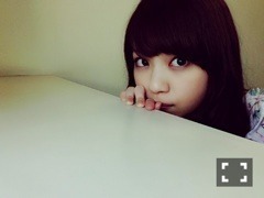 西野 七瀬｜ざぶーん（2013-05-20）｜3枚目