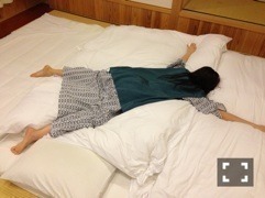 西野 七瀬｜ファッショナブルな どいやさん（2013-05-28）｜2枚目