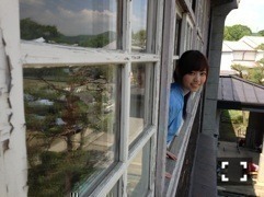 西野 七瀬｜時は加速する（2013-06-18）｜3枚目
