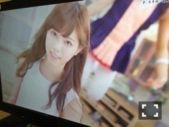 西野 七瀬｜まつおばしょんぼり（2013-06-26）｜2枚目