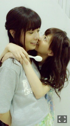 西野 七瀬｜まつおばしょんぼり（2013-06-26）｜3枚目