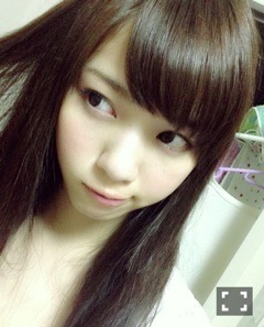 西野 七瀬｜焼きチョコってなん で溶けへんの（2013-07-01）