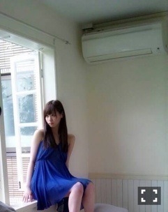西野 七瀬｜@ななせ.jp（2013-08-05）｜2枚目