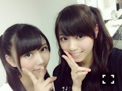 西野 七瀬｜@ななせ.jp（2013-08-05）｜3枚目