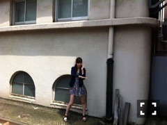 西野 七瀬｜ニットに包まれまる（2013-09-05）｜2枚目