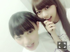 西野 七瀬｜名探偵どいや（2013-09-10）｜2枚目