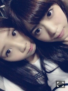西野 七瀬｜ヒーロー（2013-09-13）