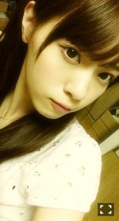 西野 七瀬｜なりたい（2013-09-19）