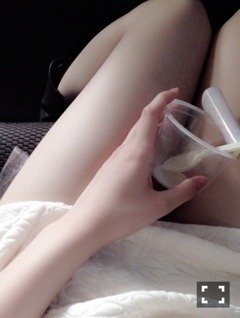 西野 七瀬｜day by day（2013-09-23）｜2枚目