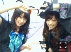 西野 七瀬｜髪の毛の香りはなに がすき？（2013-09-25）｜3枚目