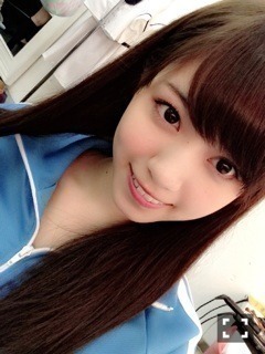西野 七瀬｜寒くなってきた（2013-09-28）