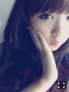 西野 七瀬｜19回目の11月（2013-11-01）