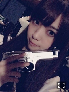 西野 七瀬｜19回目の11月（2013-11-01）｜3枚目