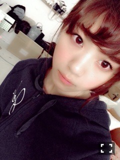 西野 七瀬｜じゅうしまつまる（2013-12-14）