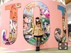 西野 七瀬｜100年の平和（2013-12-23）｜3枚目