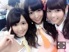 西野 七瀬｜ホグワーツに通いたい（2014-01-10）｜3枚目