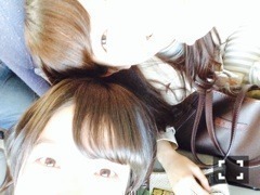 西野 七瀬｜コンセントの気持ち（2014-03-04）