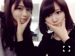 西野 七瀬｜ピーナッツには気を つけよ（2014-03-29）