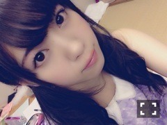 西野 七瀬｜ピーナッツには気を つけよ（2014-03-29）｜4枚目