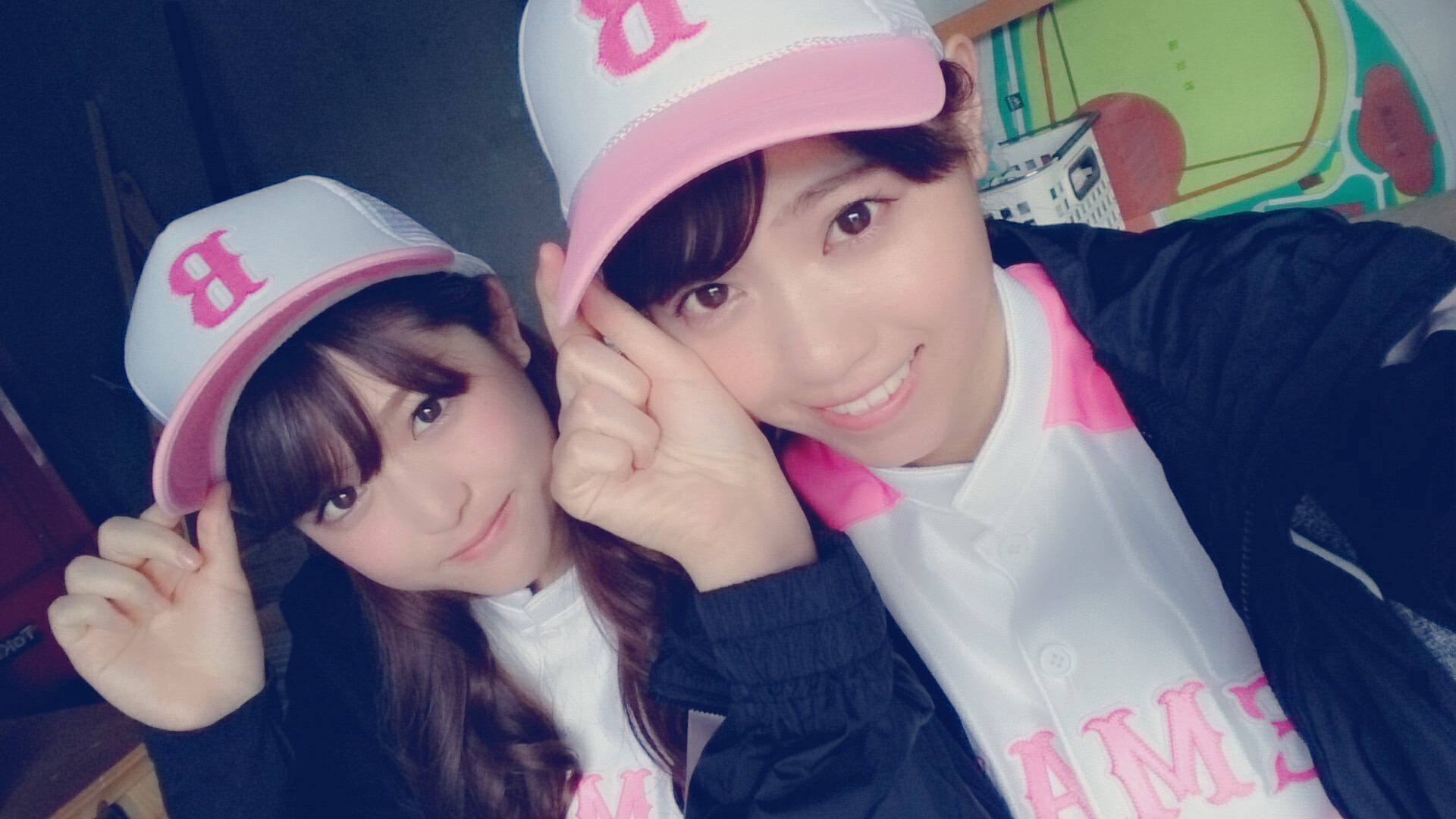 西野 七瀬｜太陽系（2015-07-06）｜4枚目