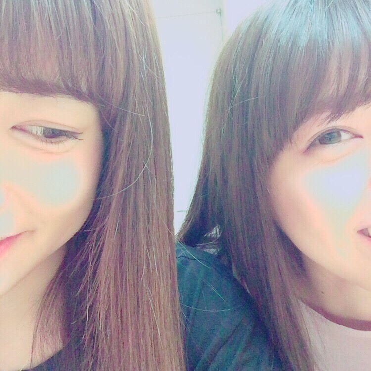 西野 七瀬｜もぐもぐ（2015-09-12）｜4枚目