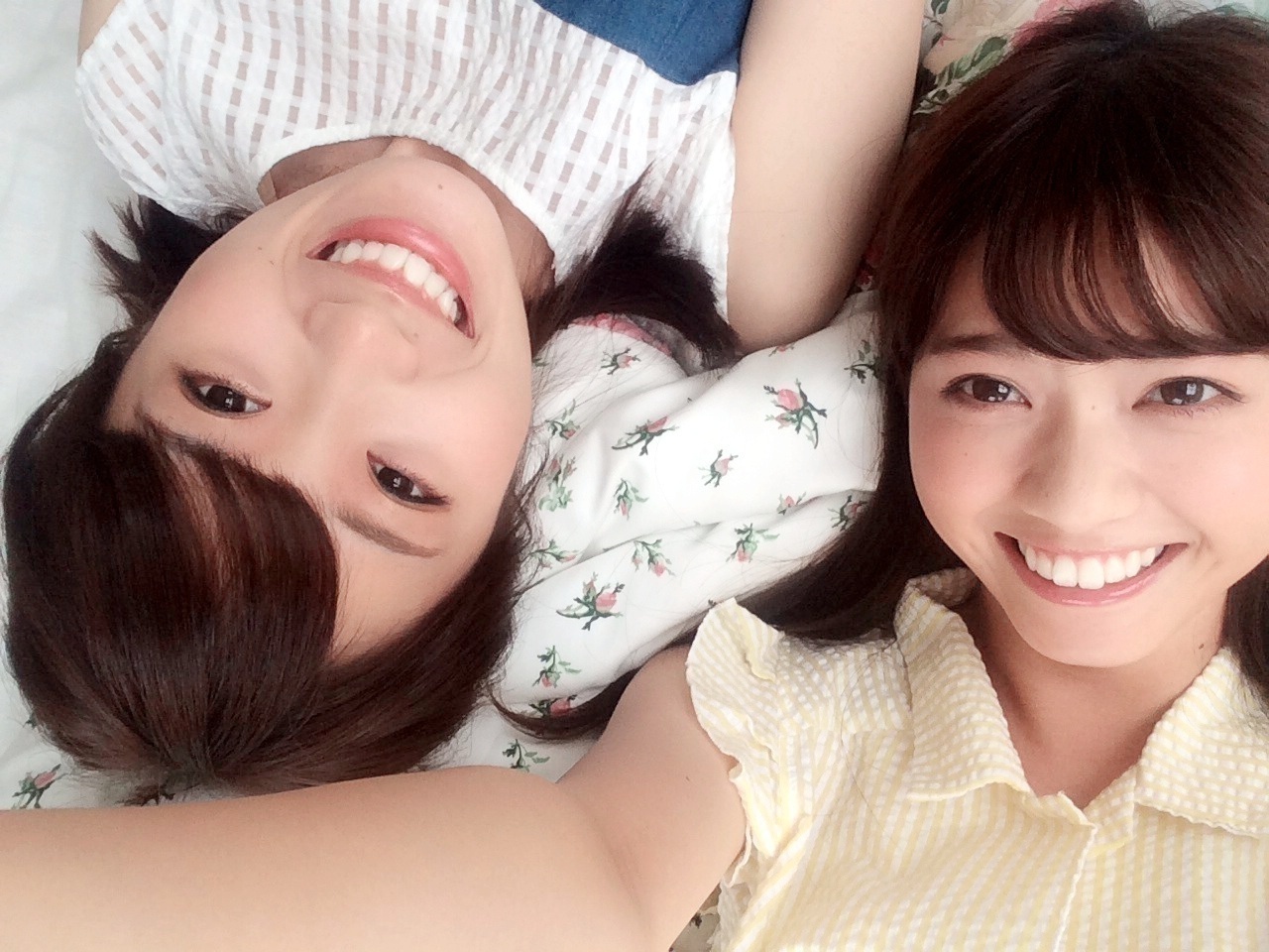 西野 七瀬｜ここさけ（2015-09-25）｜3枚目