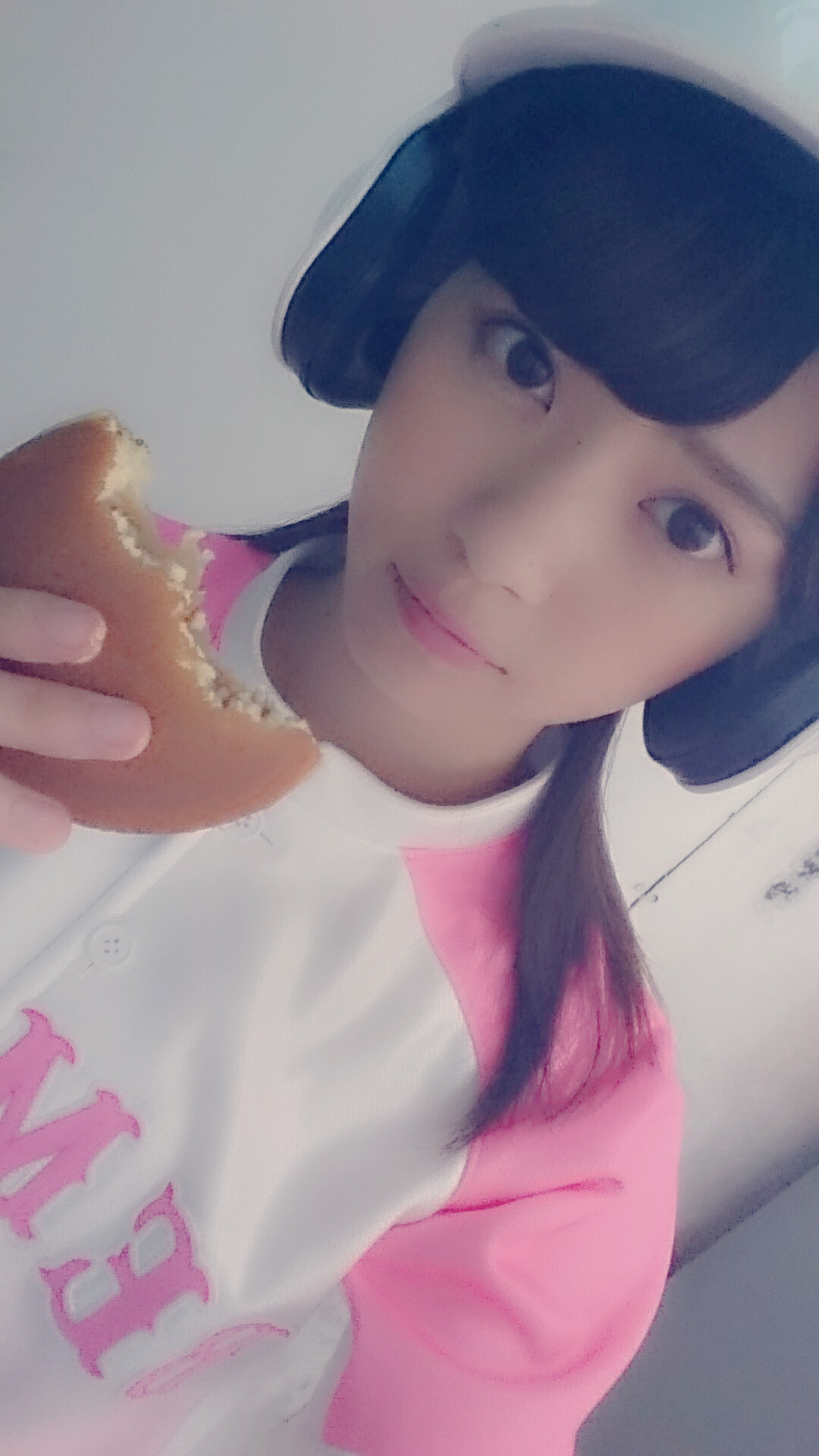 西野 七瀬｜ここさけ（2015-09-25）｜4枚目