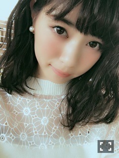 西野 七瀬｜写真ない（2015-10-16）