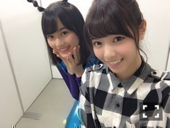 西野 七瀬｜鱈腹（2015-11-04）｜3枚目
