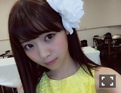 西野 七瀬｜7%（2015-12-15）｜3枚目
