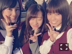 西野 七瀬｜保湿成分（2016-01-21）｜4枚目